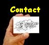 Contacts