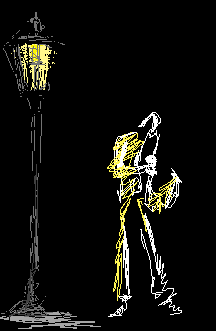 Live Jazz Music