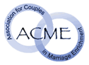 ACME_Logo