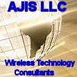 AJIS Wireless Consultants