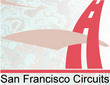 SF Circuits