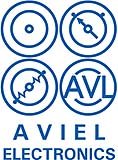 Aviel Electronics Web Site