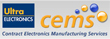 Ultra-CEMS - Contract Electronic Manufacturer